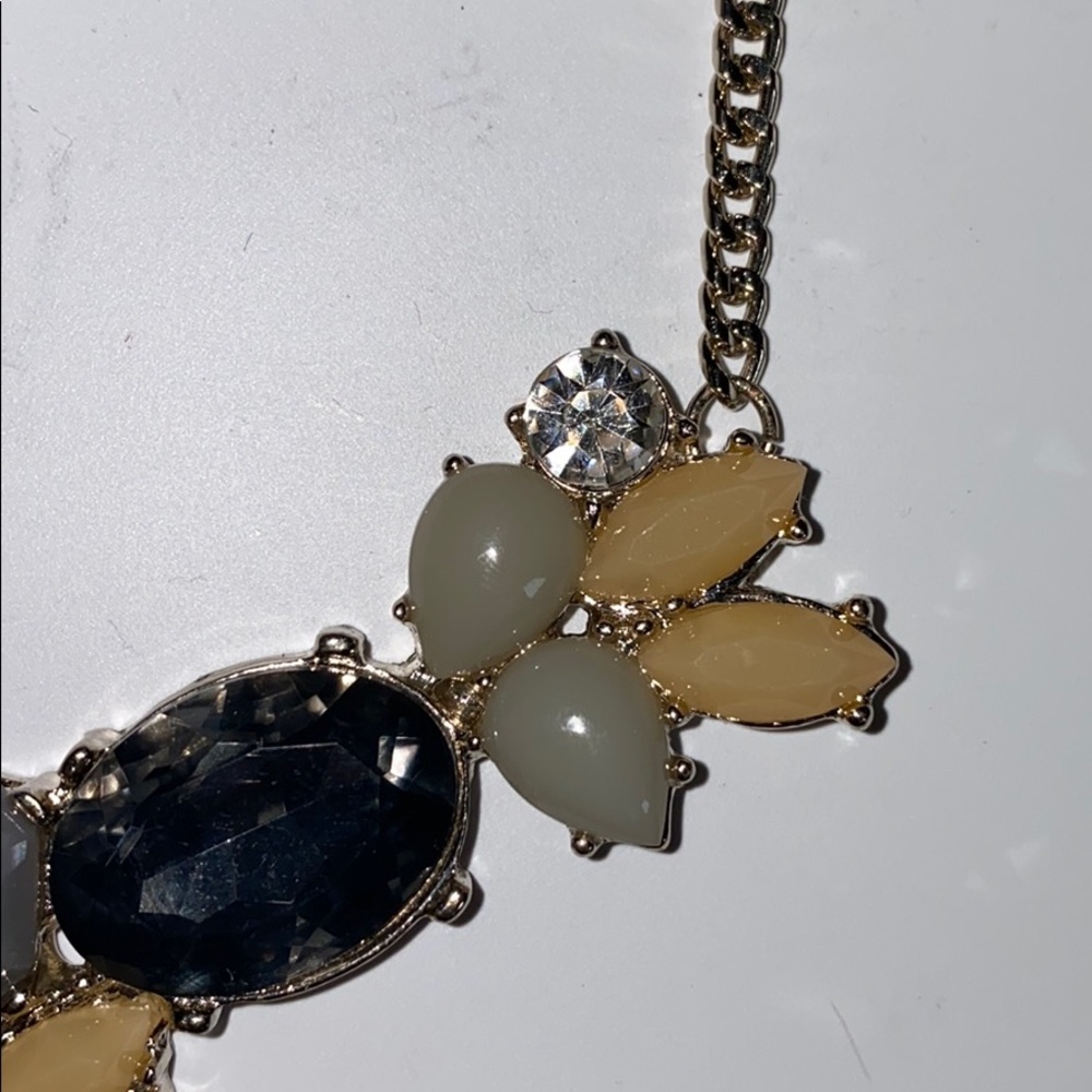 Loft Necklace New - Picture 9 of 9